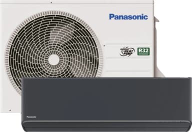 Panasonic HZ35XKE