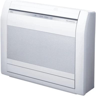 Wilfa Extreme Gulv 6.2