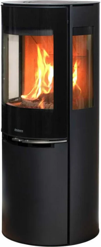 Aduro 9.5 Lux