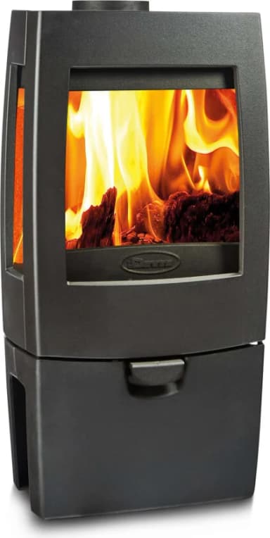 Dovre Sense 213