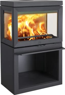 Jøtul F 520