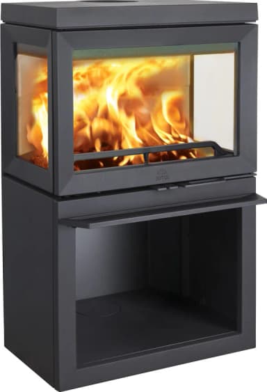 Jøtul F 520