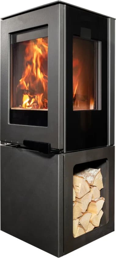 VisionLine Home S40-3