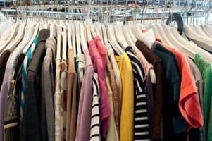 Byttemarkeder i oslo