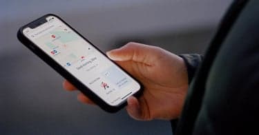 499 kroner for periodebilletten i Oslo