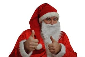 Gjerrigknarkens 9 beste tips til billige julegaver