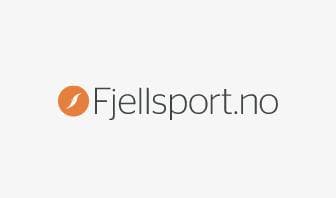 Fjellsport.no