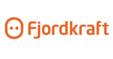 Fjordkraft julekalender