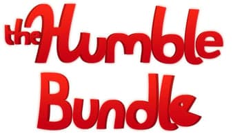 Prøv å lage ditt eget spill