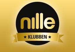Få spesielle tilbud og rabatter i Nilleklubben