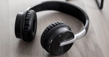 SISTE SJANSE: Slik fikser du deg trådløse hodetelefoner på en smart måte