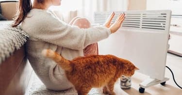 SISTE SJANSE: Vinn gratis strøm verdt 10 000 kroner