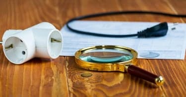 Er du lei av påslag og skjulte kostnader fra strømtilbyderen du bruker?