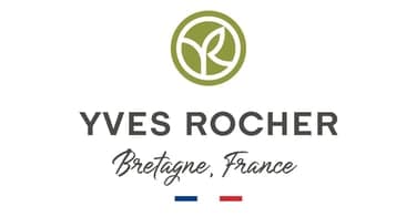 Yves Rocher