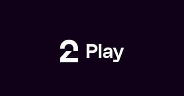 Se TV2 Play helt gratis i en måned