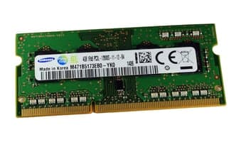 Hvordan Gjerrigknarken fikset seg 260 kroner rett i postkassa