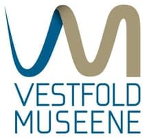 Gratis inngang på Vestfoldmuseene