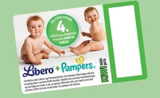 Bleieavtalen til Kiwi er blitt enda bedre