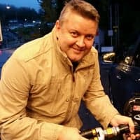 Dyrere diesel- og bensinpriser fra nyttår - slik sparer du mest mulig