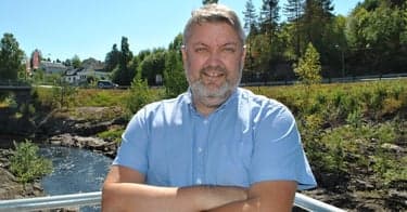 En tøff høst for økonomien din: Hva bør du gjøre?