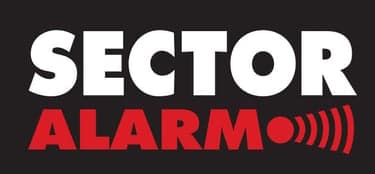 Sector Alarm julekalender