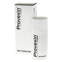 Prøv Provexin A100HF som kan forebygge hårtap og hjelpe å få håret tilbake