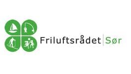 Aust-Agder: Gratis aktiviteter i vinterferien