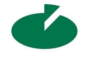 Skatteetaten arrangerer gratis informasjonskurs for nye næringsdrivende