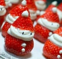 Få inspirasjon til å lage ting selv