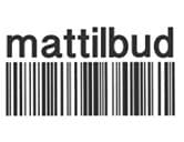 Hold styr på mattilbudene i dagligvarebutikkene med gratis app