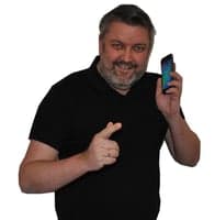 Gjerrigknarkens 15 sparetips for riktig mobilbruk på utenlandsferie