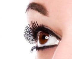 Hvordan lære å legge eyeliner pent