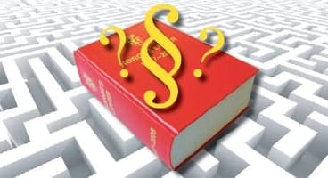 Hvordan få råd hos gratis eller billig advokat