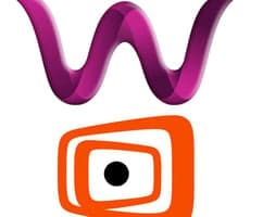 Canal Digital: Redusér utgiftene ved å surmule litt på e-post