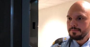 Oppfordring fra politiet: Unngå fyllearresten og spar tusenvis av kroner