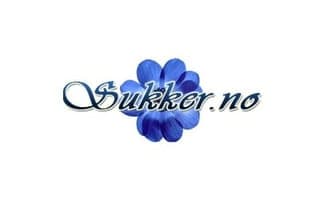 Sukker - Norges største datingside