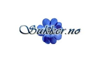 Sukker - Norges største datingside