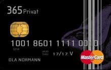 Lei av dyr bensin eller diesel? Få inntil 85 øre rabatt du også!