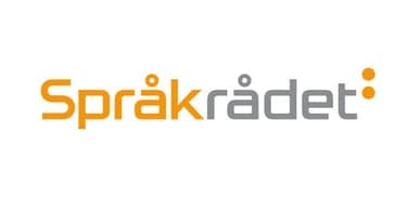 Språkrådet julekalender