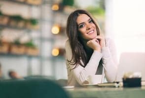 Hva er en forsikringsvelger? Og hvorfor bør du bruke den?