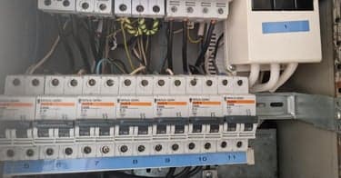 Én strømtilbyder skiller seg ut fra de andre