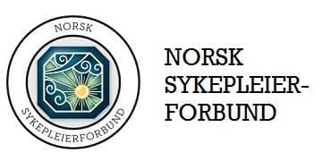 Norsk Sykepleierforbund julekalender