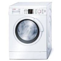 Vask ullplagg på en billig og sikker måte