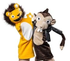 Få NAFFENs trafikkboks til din barnehage HELT GRATIS