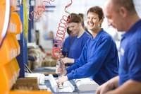 Fagforeningsmedlemskap og billig forsikring? Ikke la deg lure!