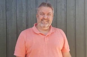 Slik sparer du enkelt tusenvis av kroner på boliglånet ditt