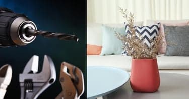 Vinn gavekort på 5000 kr til Jula eller Princess