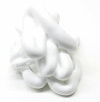 Hvordan skaffe billigst mulig barberskum