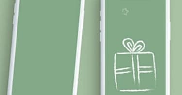 Espresso House med gratis drikke på bursdagen din