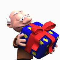 Hva skjer når Gjerrigknark.com runder 100 000 tilhengere på Facebook?